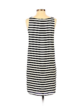 Ann Taylor LOFT Casual Dress (view 2)