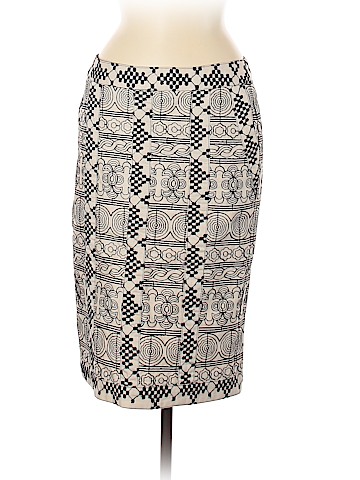 Nanette Lepore Casual Skirt (view 1)