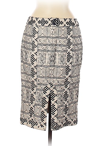 Nanette Lepore Casual Skirt (view 2)