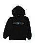 Unbranded Black Pullover Hoodie Size S (youth) - photo 1