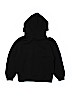 Unbranded Black Pullover Hoodie Size S (youth) - photo 2