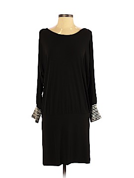 Moda International Size Sm