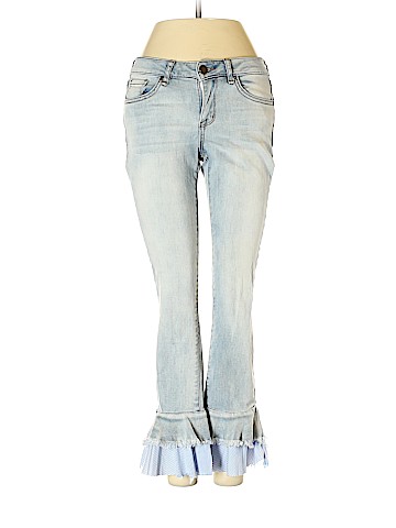 William Rast Jeans (view 1)