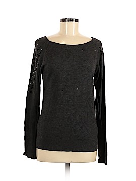 Laundry by Shelli Segal Size Med
