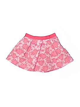 Janie and Jack Size 12-18 mo