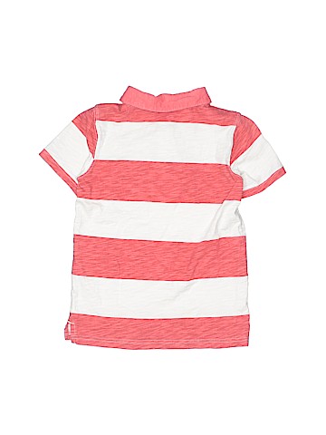 Carter's Short Sleeve Polo (view 2)