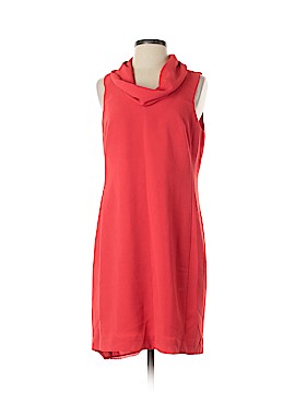 J. Crew Factory Store Size Sm