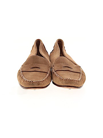 Assorted Brands Flats (view 2)