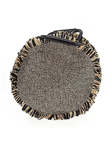 Unbranded Satchel (view 1)