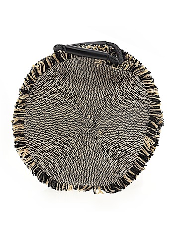 Unbranded Satchel (view 2)