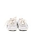 Puma Solid White Sneakers Size 2 (baby) - photo 2