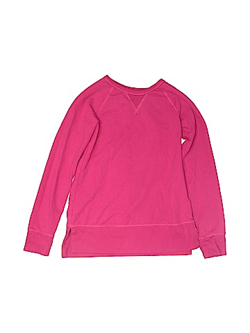 Primary Clothing Sweatshirt (view 1)