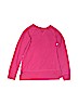 Primary Clothing Pink Sweatshirt Size 8 - 9 - photo 1