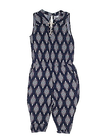 Epic Threads Jumpsuit (view 1)