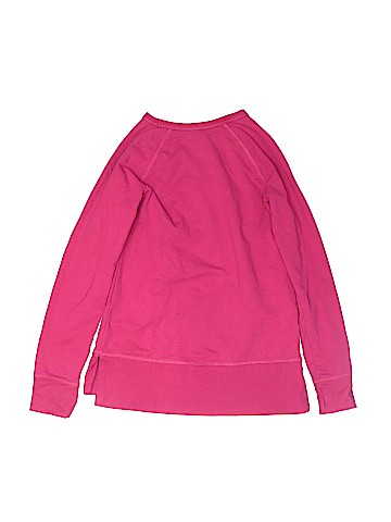 Primary Clothing Sweatshirt (view 2)