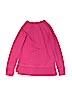 Primary Clothing Pink Sweatshirt Size 8 - 9 - photo 2