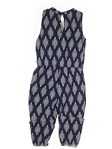 Epic Threads Jumpsuit (view 2)