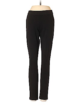J.Crew Factory Store Size 0