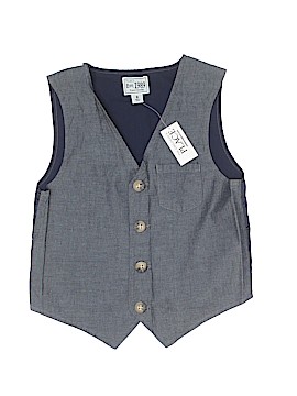 The Children's Place Size 8