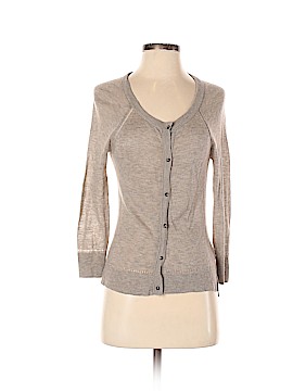American Eagle Outfitters Size XS