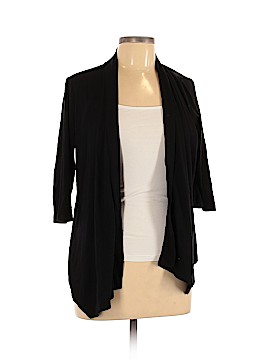 SONOMA life + style Size Lg