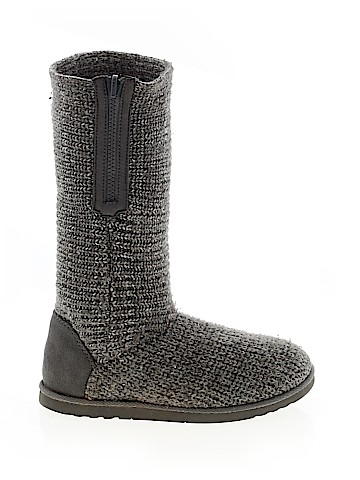 SONOMA life + style Boots (view 1)