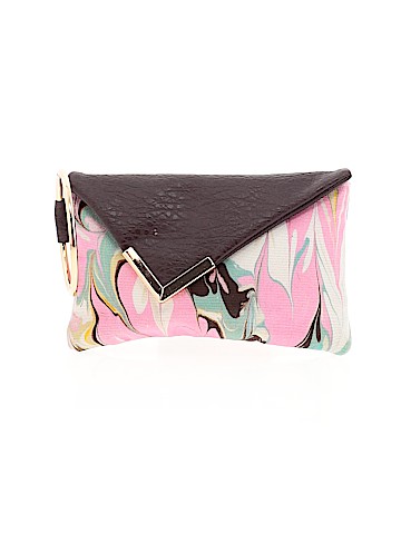 Hallmark Wristlet (view 1)