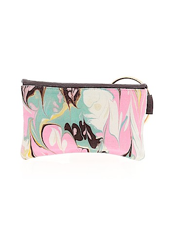 Hallmark Wristlet (view 2)