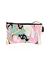 Hallmark Pink Wristlet One size - photo 2