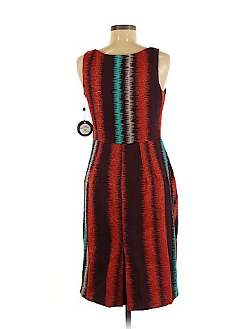 Eva Franco Casual Dress (view 2)