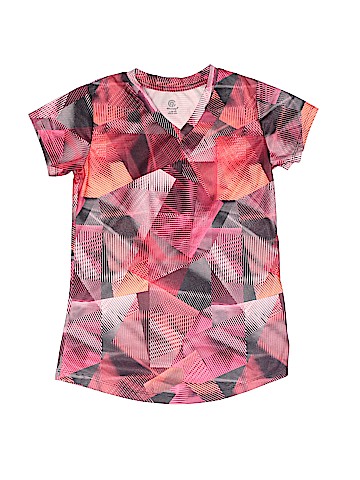 C9 By Champion Active T-Shirt (view 1)