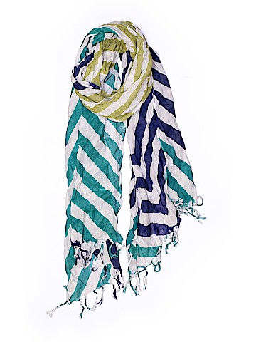 Unbranded Scarf (view 1)