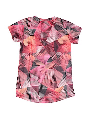 C9 By Champion Active T-Shirt (view 2)