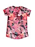 C9 By Champion 100% Polyester Pink Active T-Shirt Size 10 - 12 - photo 2