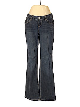 Mossimo Supply Co. Size 5