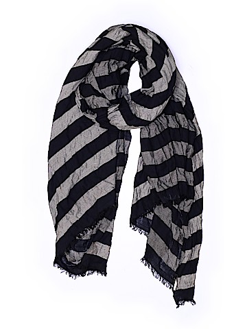 Banana Republic Scarf (view 1)