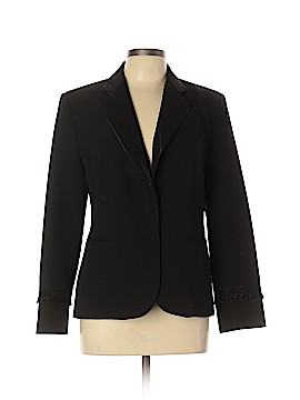 Harve Benard by Benard Holtzman Size 12
