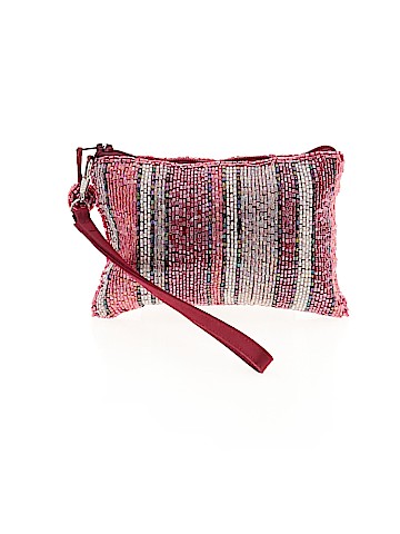 Style&Co Wristlet (view 1)