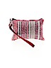 Style&Co Red Wristlet One size - photo 1
