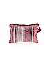 Style&Co Red Wristlet One size - photo 2