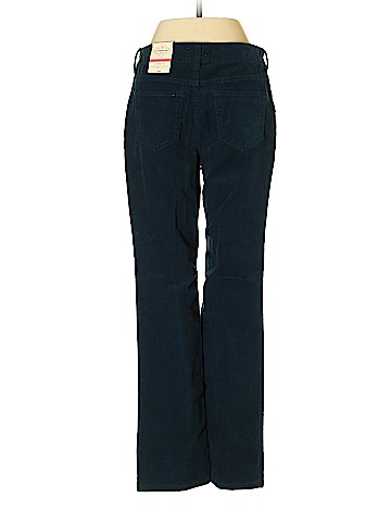 St. John's Bay Cords (view 2)