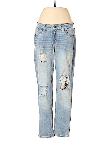 Old Navy Jeggings (view 1)