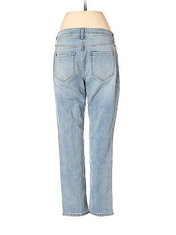 Old Navy Jeggings (view 2)