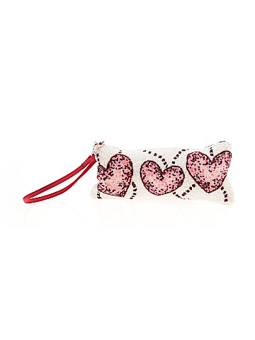 Liz Claiborne Wristlet (view 1)