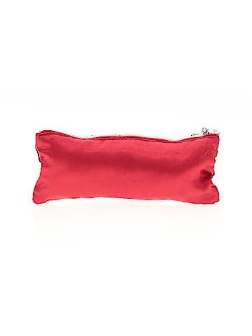 Liz Claiborne Wristlet (view 2)