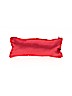 Liz Claiborne Red Wristlet One size - photo 2