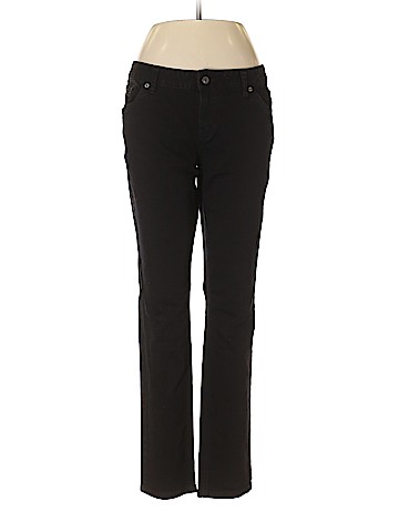 Mossimo Jeans (view 1)