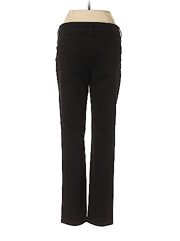 Mossimo Jeans (view 2)