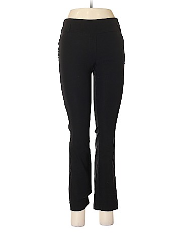 Rekucci Casual Pants (view 1)