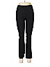 Rekucci Black Casual Pants Size 6 (petite) - photo 1